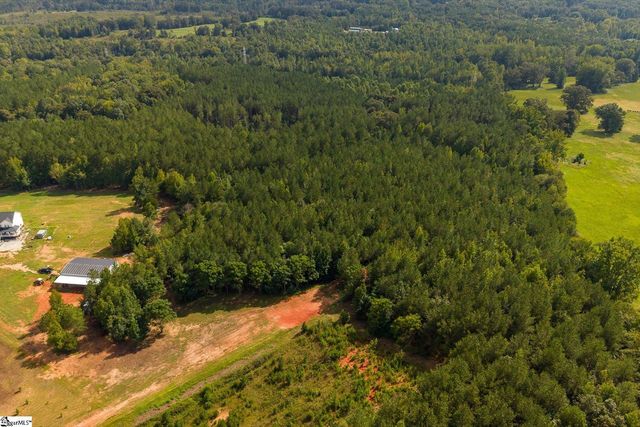140 Mattie Campbell Road, Honea Path, SC 29654