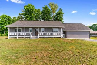 1005 Weber Rd, Crandall, GA 30711