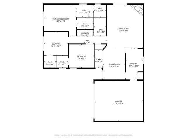 300 Windward Drive, League City, TX 77573