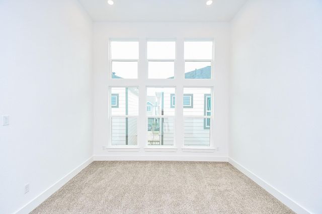 4913 Nichols Street, Houston, TX 77020