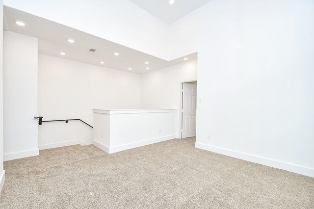 4913 Nichols Street, Houston, TX 77020