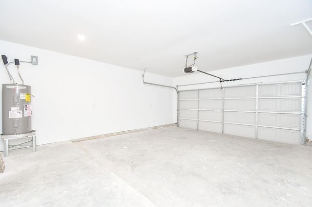 4913 Nichols Street, Houston, TX 77020