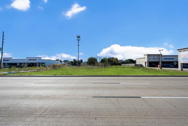 17325 Fm 529 Road, Houston, TX 77095