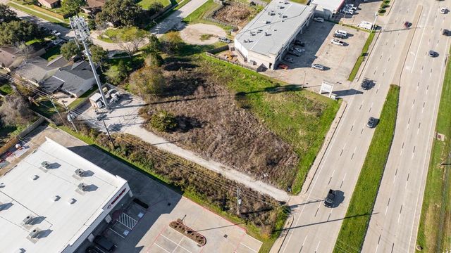 17325 Fm 529 Road, Houston, TX 77095