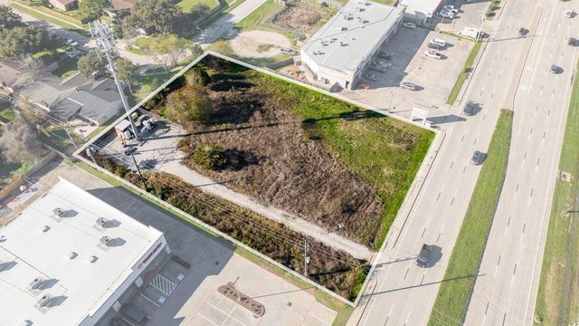17325 Fm 529 Road, Houston, TX 77095