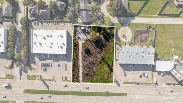 17325 Fm 529 Road, Houston, TX 77095