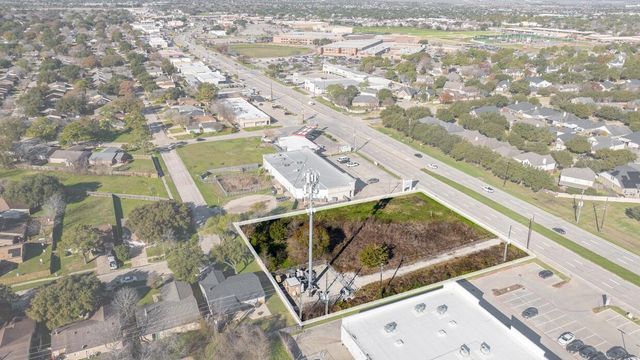 17325 Fm 529 Road, Houston, TX 77095
