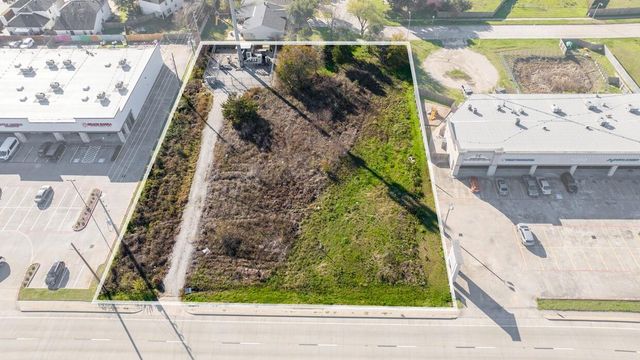 17325 Fm 529 Road, Houston, TX 77095