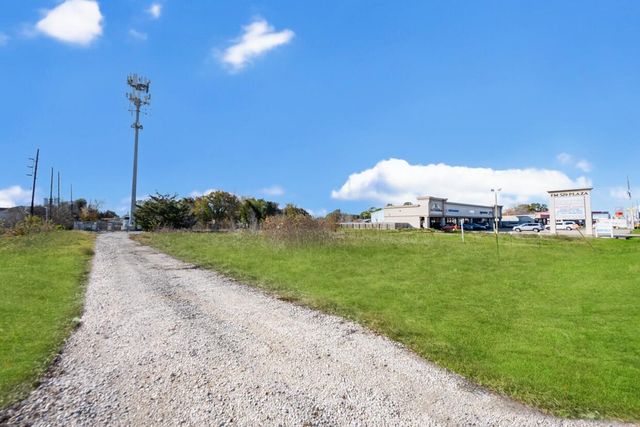 17325 Fm 529 Road, Houston, TX 77095