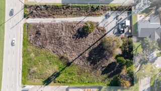 17325 Fm 529 Road, Houston, TX 77095