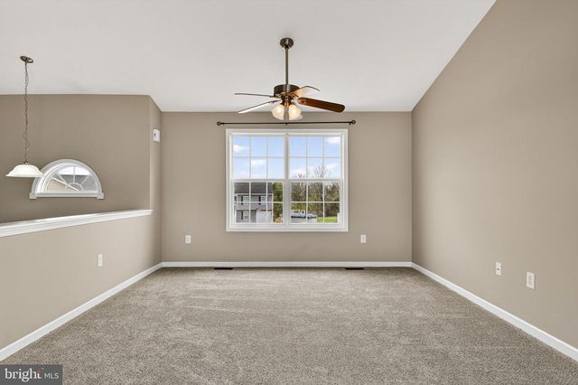 126 INVASION CT, Bunker Hill, WV 25413