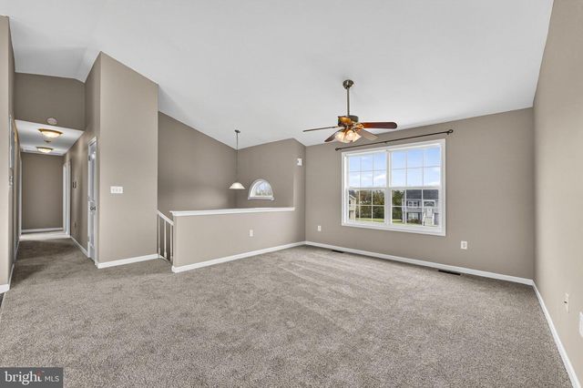 126 INVASION CT, Bunker Hill, WV 25413