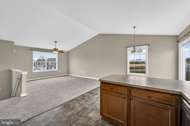 126 INVASION CT, Bunker Hill, WV 25413