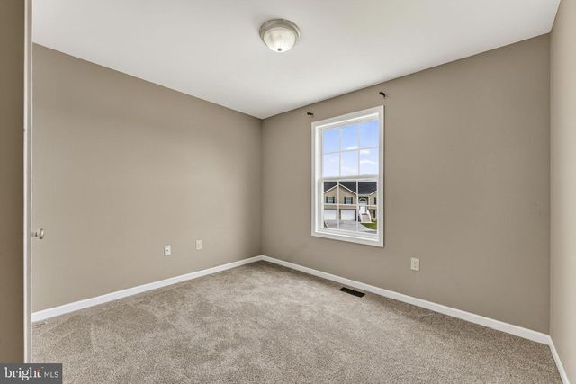 126 INVASION CT, Bunker Hill, WV 25413