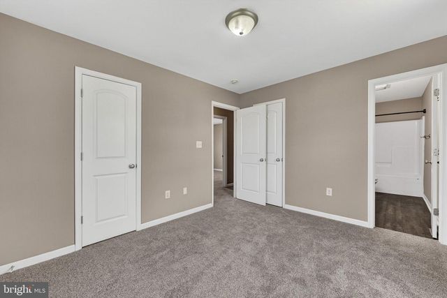 126 INVASION CT, Bunker Hill, WV 25413