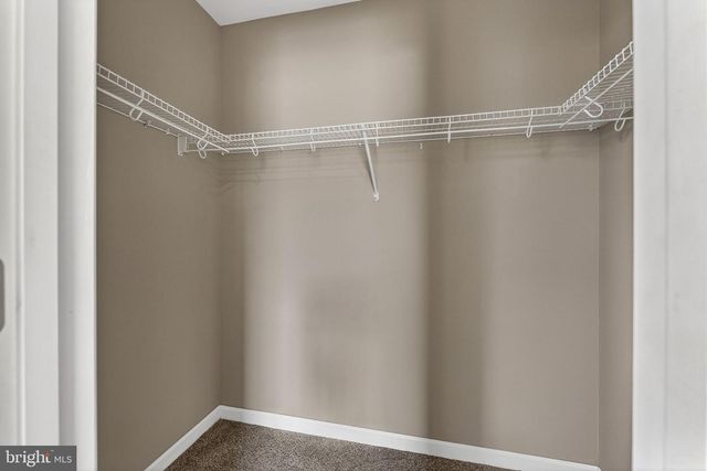 126 INVASION CT, Bunker Hill, WV 25413