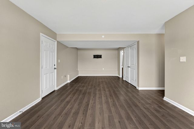 126 INVASION CT, Bunker Hill, WV 25413