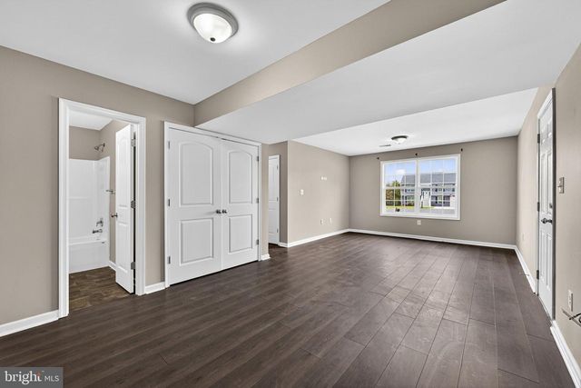 126 INVASION CT, Bunker Hill, WV 25413