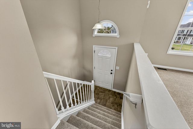 126 INVASION CT, Bunker Hill, WV 25413