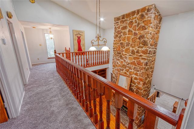 4648 County Road 2221, Odem, TX 78370