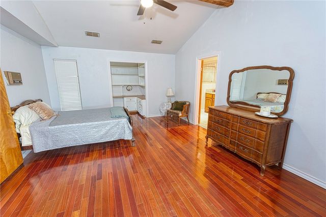 4648 County Road 2221, Odem, TX 78370