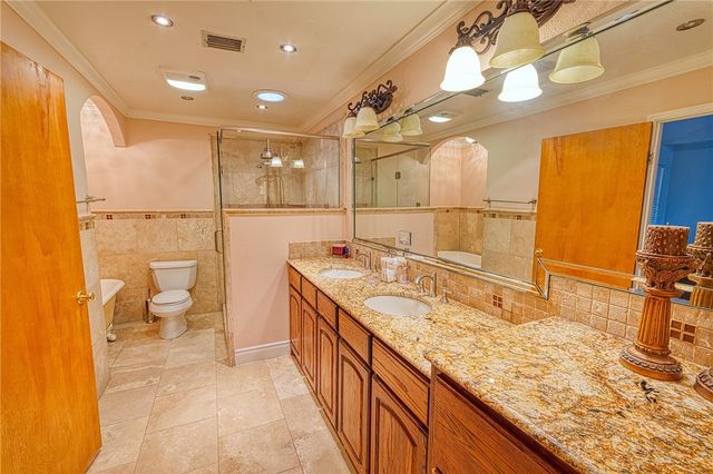 4648 County Road 2221, Odem, TX 78370