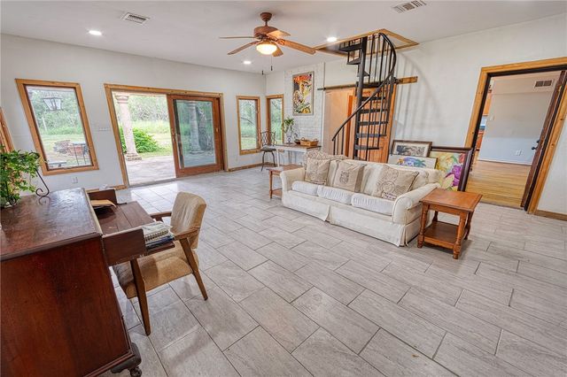4648 County Road 2221, Odem, TX 78370