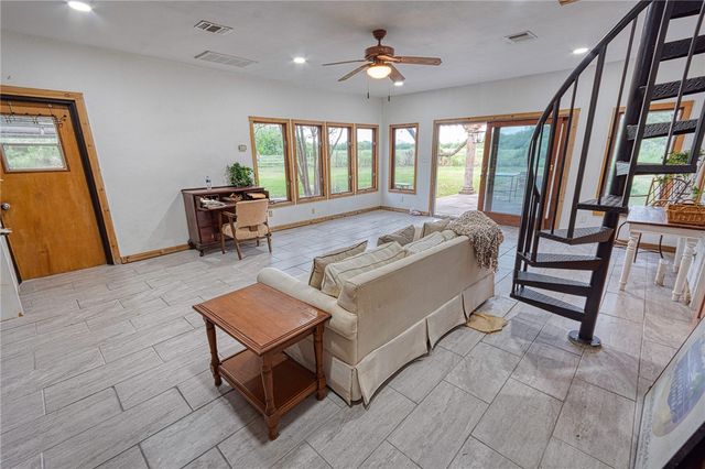 4648 County Road 2221, Odem, TX 78370