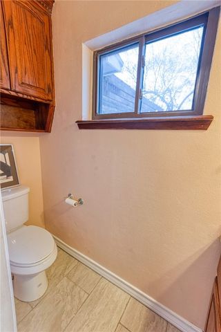 4648 County Road 2221, Odem, TX 78370