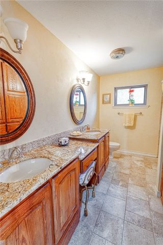 4648 County Road 2221, Odem, TX 78370