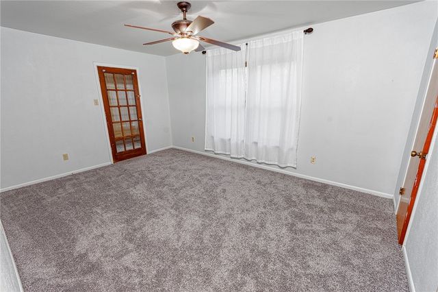 4648 County Road 2221, Odem, TX 78370