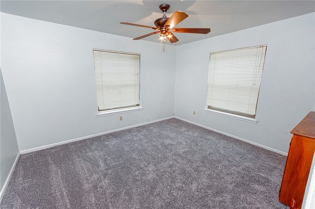 4648 County Road 2221, Odem, TX 78370