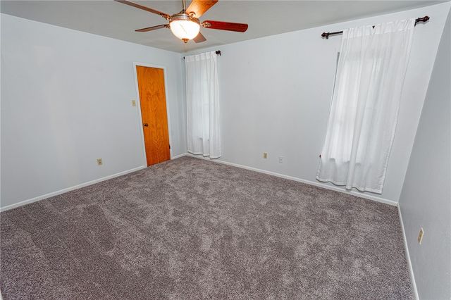 4648 County Road 2221, Odem, TX 78370