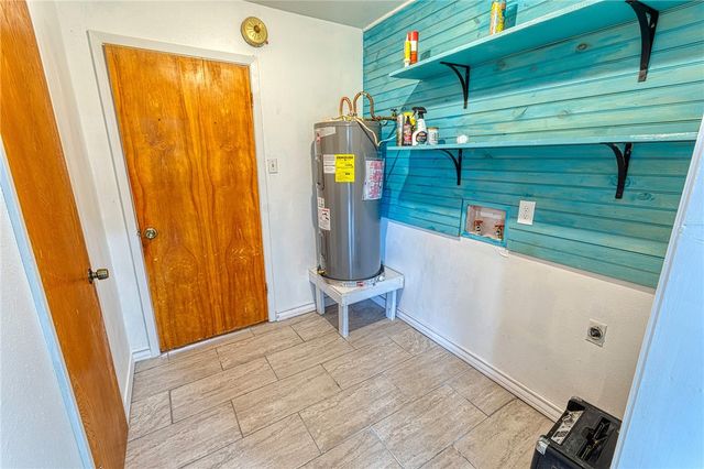 4648 County Road 2221, Odem, TX 78370