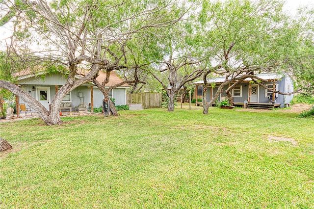 4648 County Road 2221, Odem, TX 78370