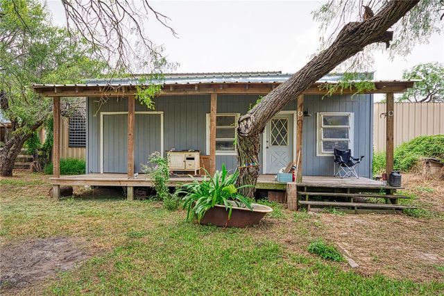 4648 County Road 2221, Odem, TX 78370