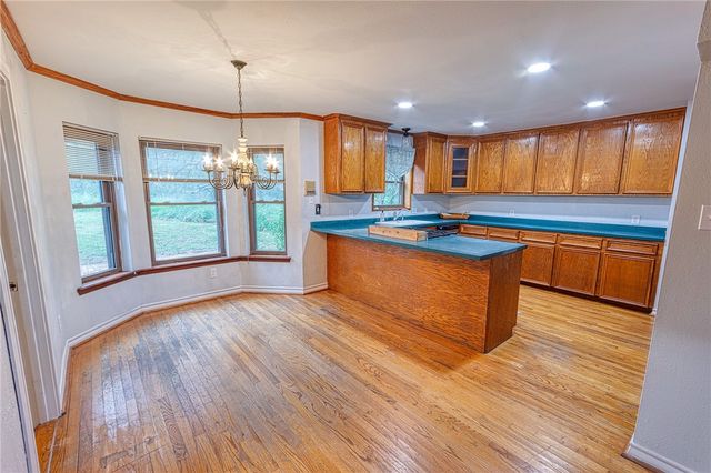 4648 County Road 2221, Odem, TX 78370
