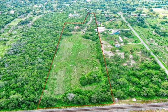 4648 County Road 2221, Odem, TX 78370