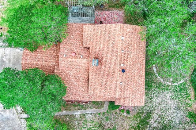4648 County Road 2221, Odem, TX 78370