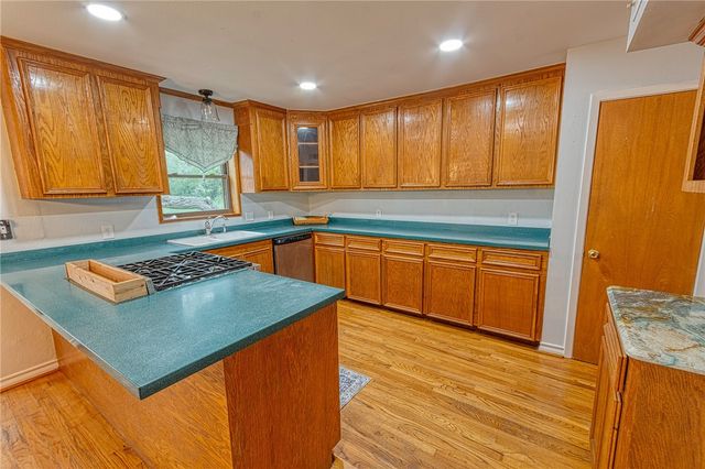 4648 County Road 2221, Odem, TX 78370