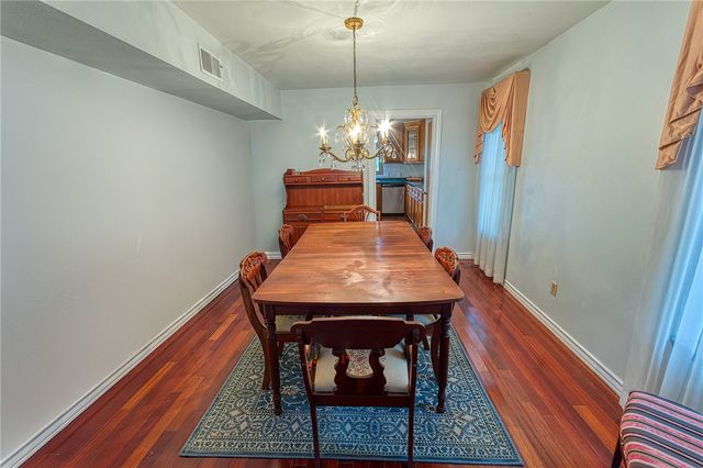 4648 County Road 2221, Odem, TX 78370
