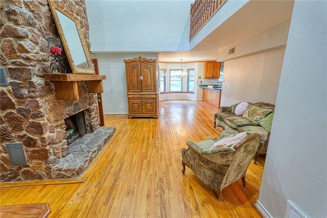 4648 County Road 2221, Odem, TX 78370