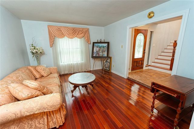 4648 County Road 2221, Odem, TX 78370