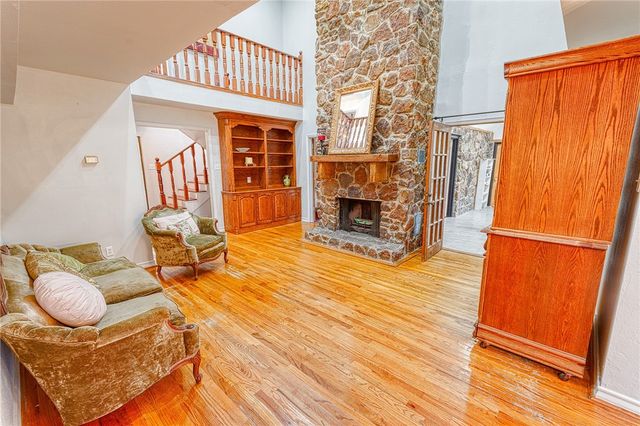 4648 County Road 2221, Odem, TX 78370