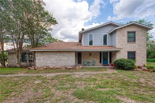 4648 County Road 2221, Odem, TX 78370