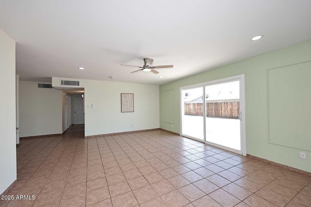 4031 N 81ST Avenue, Phoenix, AZ 85033