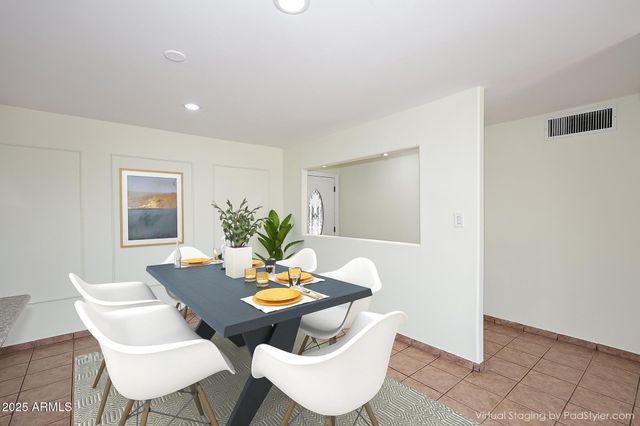 4031 N 81ST Avenue, Phoenix, AZ 85033