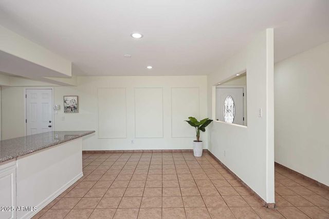 4031 N 81ST Avenue, Phoenix, AZ 85033