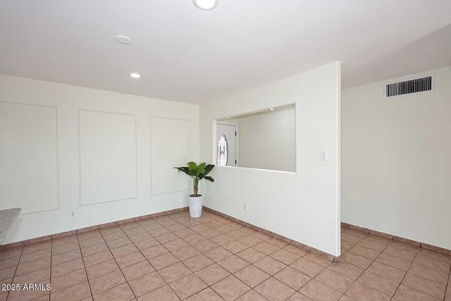 4031 N 81ST Avenue, Phoenix, AZ 85033