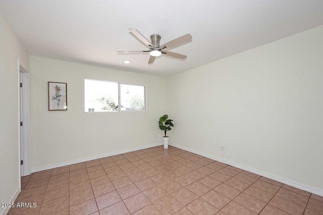 4031 N 81ST Avenue, Phoenix, AZ 85033